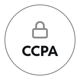 CCPA