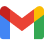 Gmail