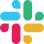 Slack